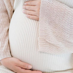 咱们也就从这位🤡🆕AI歌手“大🍺📐头针”说起🕑🧑服务好 有诚信的助孕